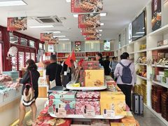 -桂发祥·直营(古文化街店)