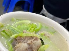 -凤城康记饭店