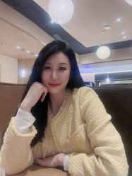-HAIR HERE造型