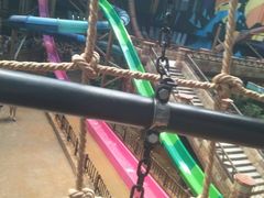 -波塞冬旅游度假区