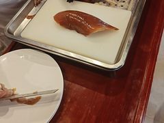 -百花深处·老北京风味菜