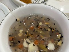 -黄家老店·非遗灌汤包(晋安路店)