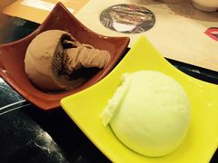 -新辣道鱼火锅(领展购物广场·中关村店)
