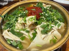 -小桂林烧鸽子