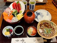 -镰仓 峰本(八幡宫前本店)