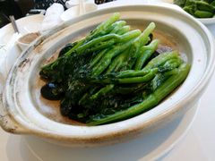 -谷语中餐厅