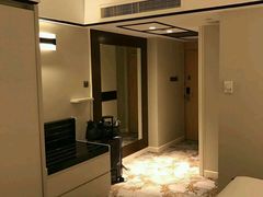 -新加坡乌节希尔顿酒店 (SG Clean)