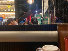 -红盔甲·小龙虾(长寿路店)