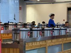 -笨罗卜浏阳菜馆(太平街店)