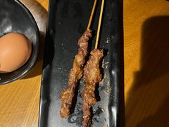 -呷哺呷哺 黄金牧场 (中发百旺店)