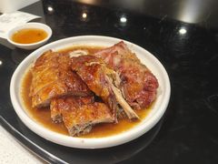 -任兴记(定西路店)