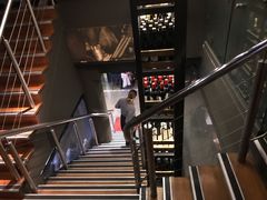 -The Meat & Wine Co Southbank(南岸店)