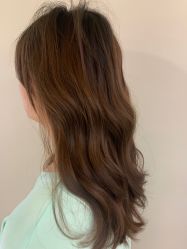 点击看大图 -卓梵美发·精品Salon