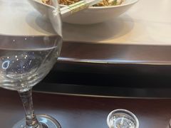 -贵州大厦贵州厅(樱花园西街店)