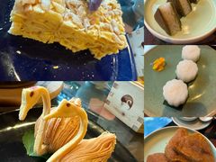 -广州白天鹅宾馆