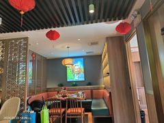 -刘一锅筋头巴脑(新民街店)