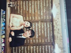 点击看大图 爱城婚纱摄影-爱城婚纱摄影·品质严选店