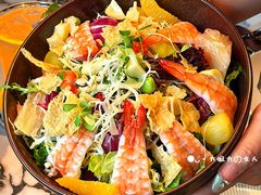 -LE COQ大公鸡小酒馆(北京首店)