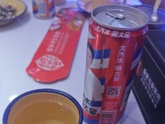 -徐家屯铁锅炖(宋家庄店)