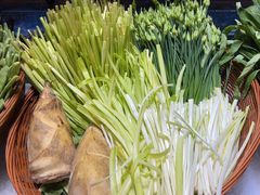 -徐记海鲜(阿波罗店)