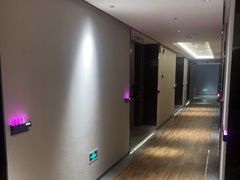 -三谷里·生态水疗空间(五一店)