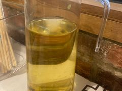 -霄汉牛三鲜湖北砂锅菜(万松园2店)