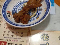 -双喜老铺(人民广场店)