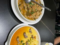 -国人川菜(李家村建东街店)