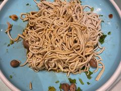 -留芳·文旅古月楼(老街店)