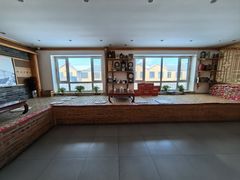 -胖姐渔村(中源大道店)