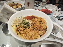 -正兴蜀园(科技园区店)