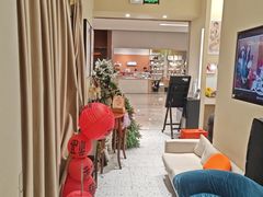 -海马体照相馆(佛山岭南站店)