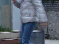 -味庄·家宴(金海四路店)