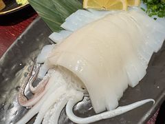 -九州酒场ひこぞう(1号店)