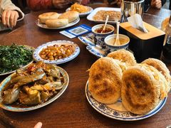 -老三羊汤【北兴隆街店】