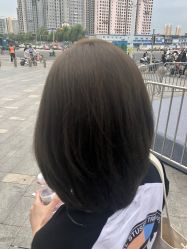 -涩谷· Hair Salon