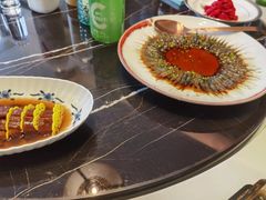 -北書房·墨宴(国际博览中心店)