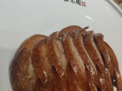 -紫光园·烤鸭(吕家营店)