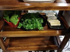 -庄老幺火锅(娄山关路店)