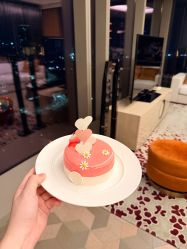-圣贝拉母婴护理中心(深圳莱佛士店)
