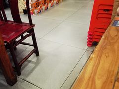 -砂锅李(九江路店)