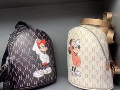 -乐天免税店(明洞店)