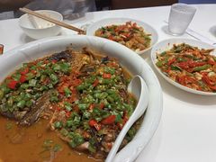 -辣公子·千岛湖私房菜(滨江店)