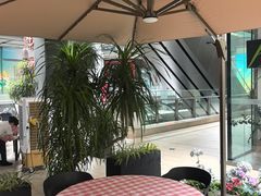 -粤香楼(新光里店)