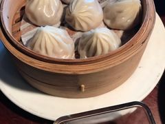-外婆家(南开大悦城店)