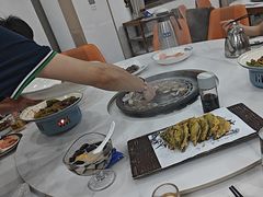 -天鹰观渔(梦园店)