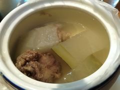 -费大厨辣椒炒肉(万家丽一店)