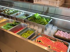 -炽城·烤肉名家(鸿达中央广场店)