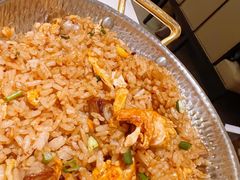 -赤火牛排(金狮广场店)