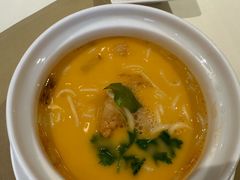 -利苑酒家(金宝店)